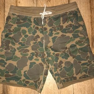 J Crew - Wallace & Barnes | Medium